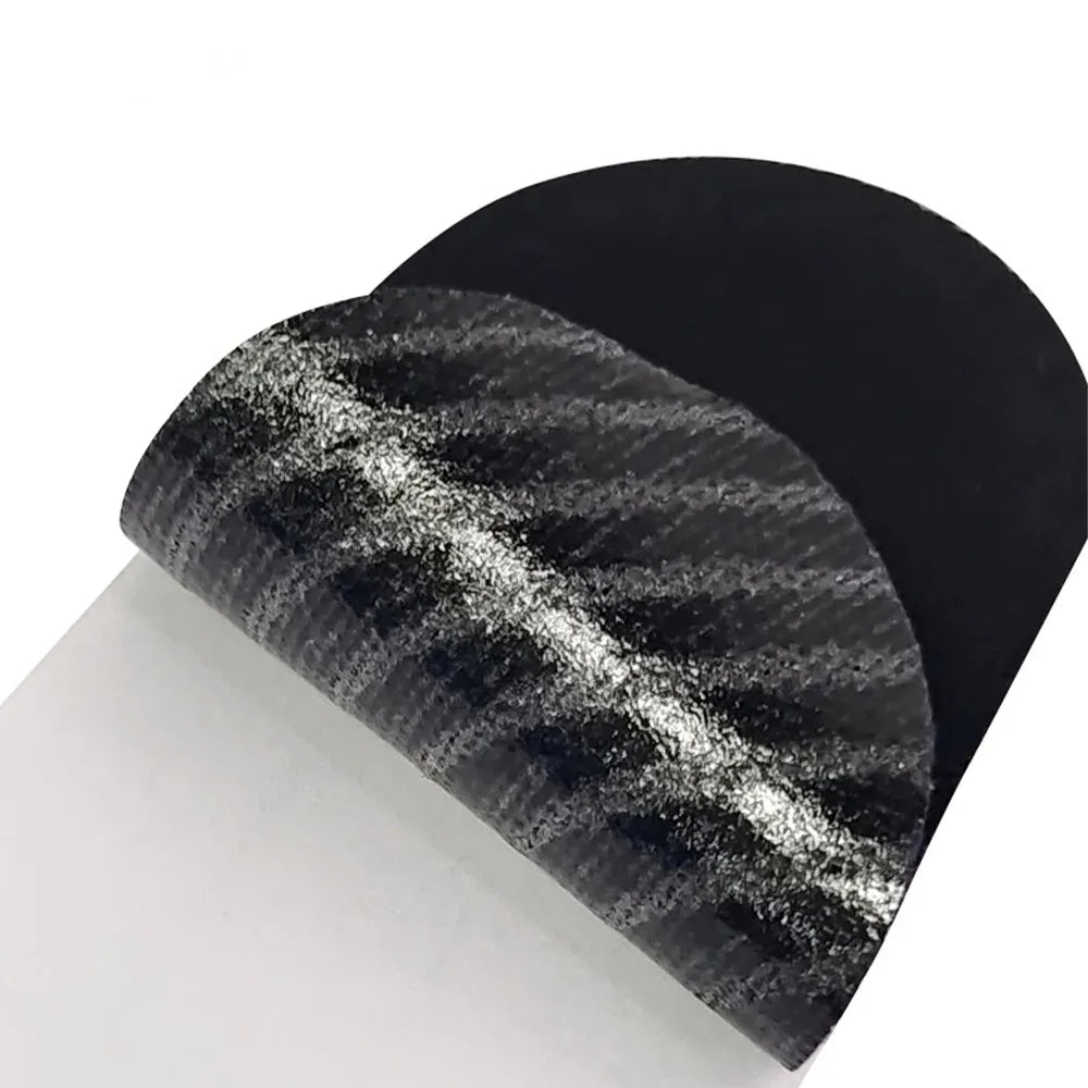 Prismatic Mouth Tape