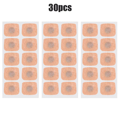 Prismatic Nose Strips